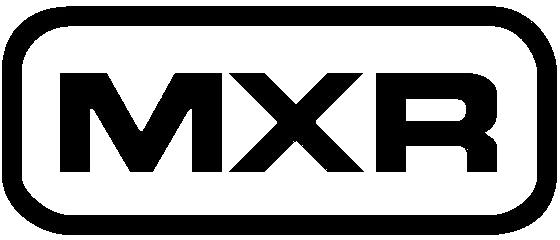 \MXR